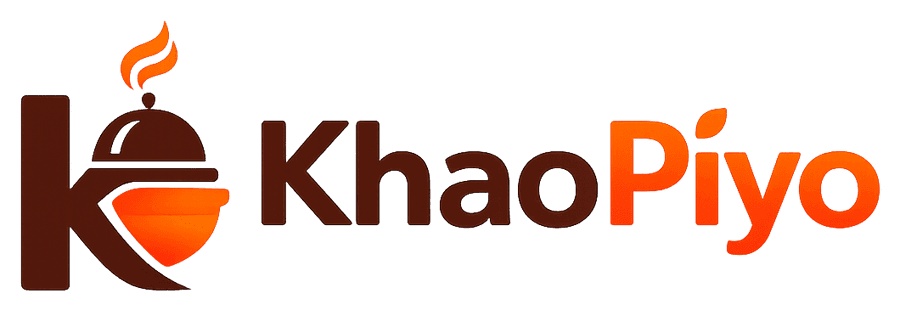 KhaoPiyo
